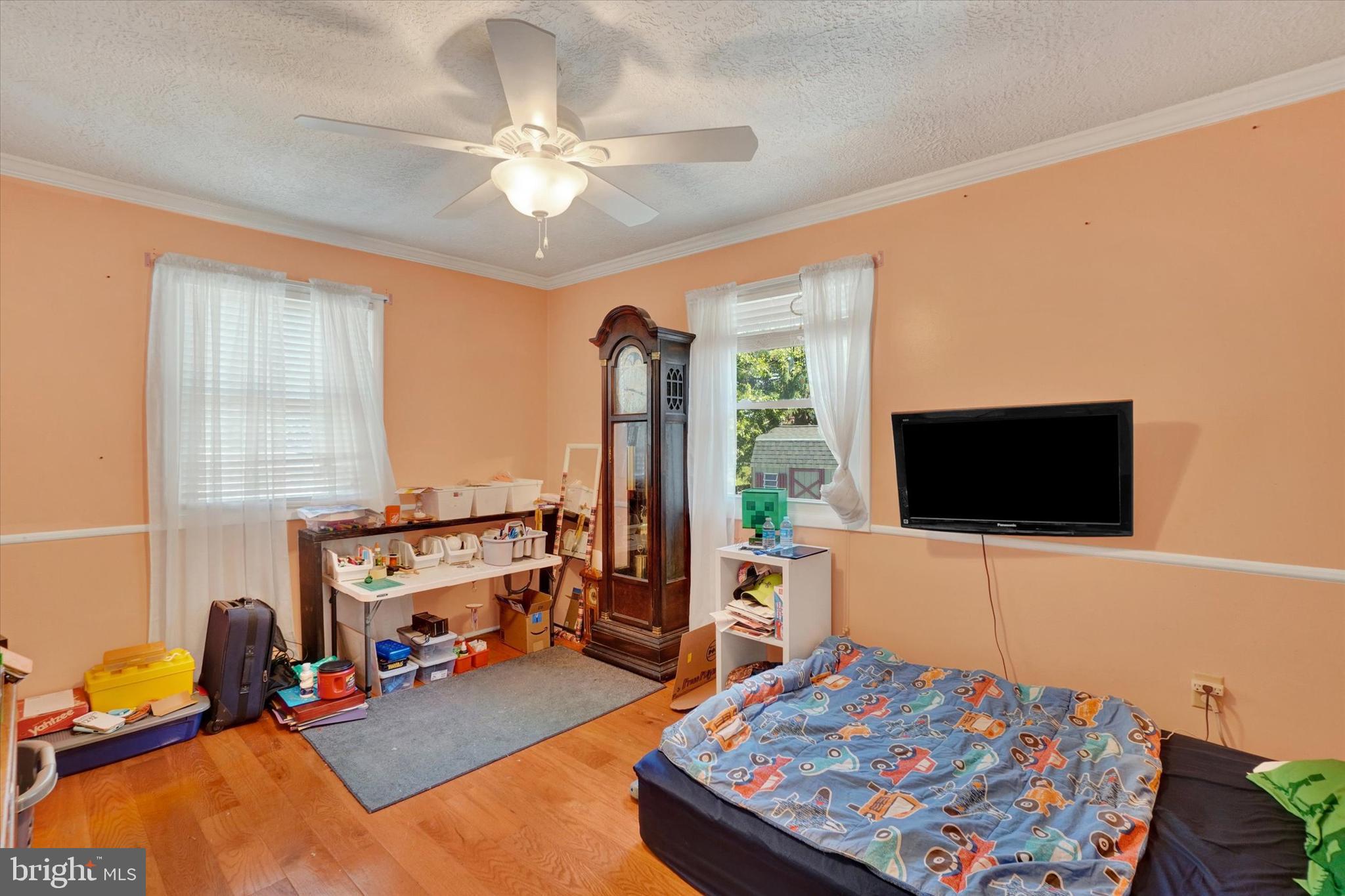 105 Lexington Road York, PA 17402 - Photo 15 of 29