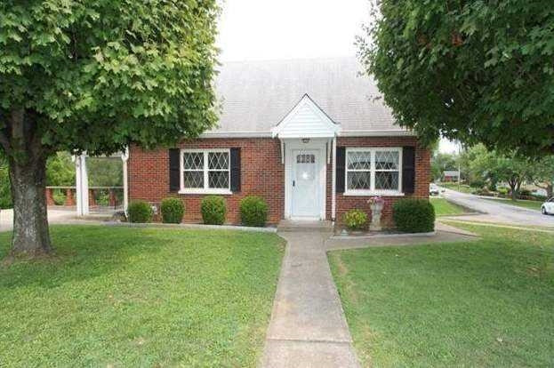 6137 Ripple Creek Road Newport, KY 41076 - Photo 1 of 1