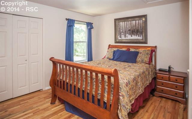 12445 Woodlake Road Elbert, CO 80106 - Photo 15 of 23 Gallery Image 15