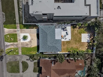 $620,000 | 735 Snell Isle Boulevard Northeast, St. Petersburg, FL 33704