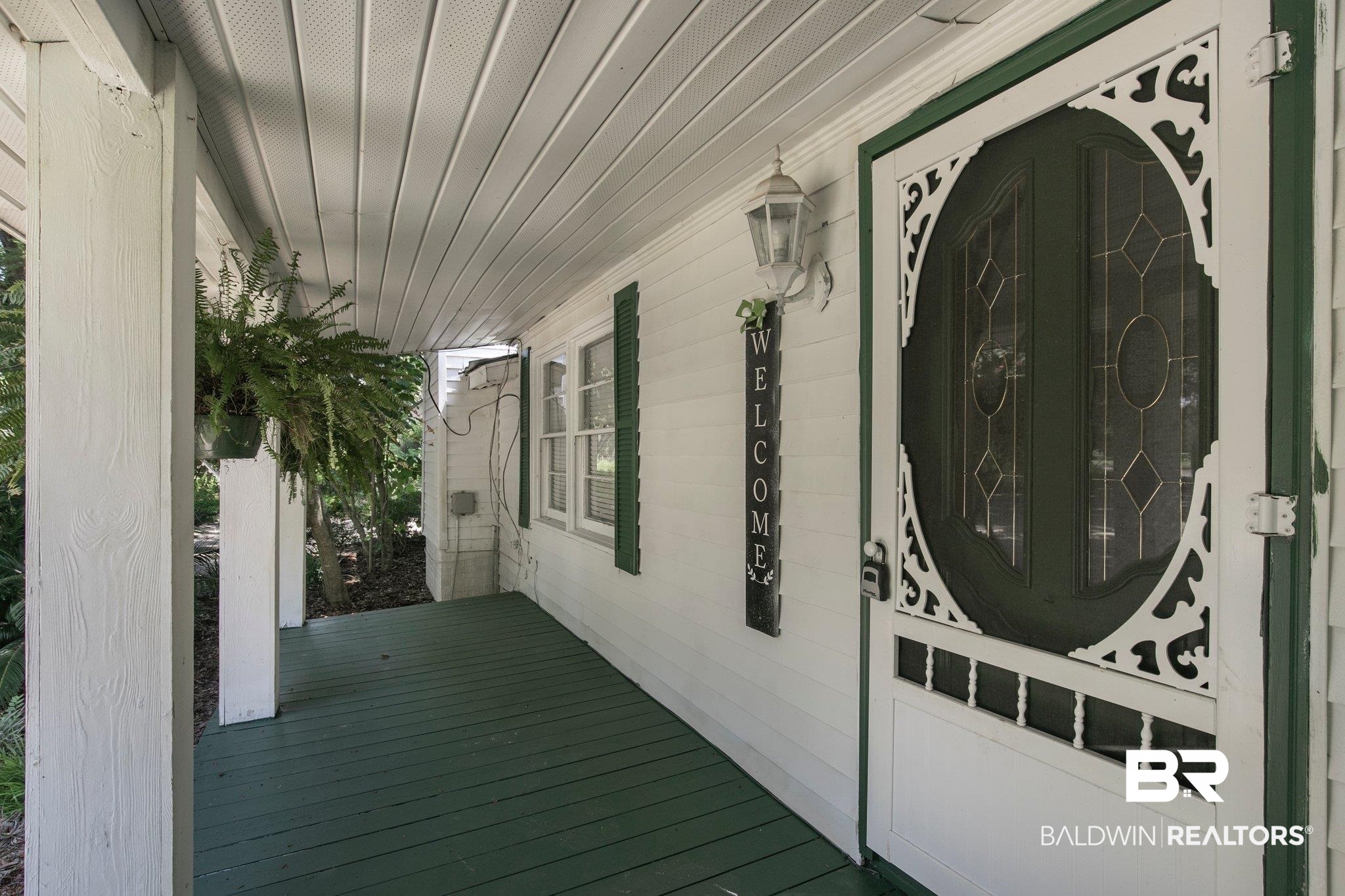 52950 Hodgson Road Stockton, AL 36579 - Photo 4 of 39