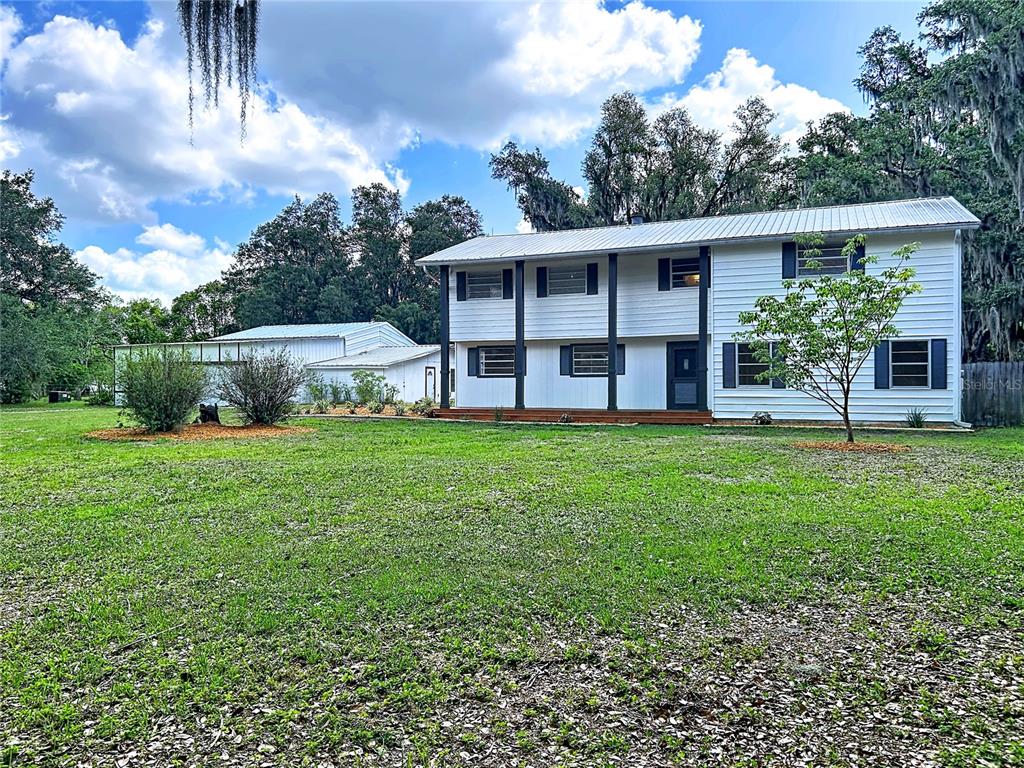 11008 Browning Road Lithia, FL 33547 - Photo 4 of 88