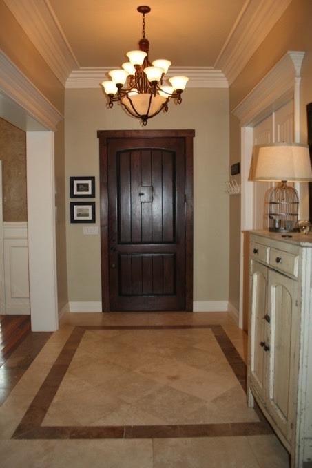 24920 Sunset Way Tehachapi, CA 93561 - Photo 16 of 34 Gallery Image 16