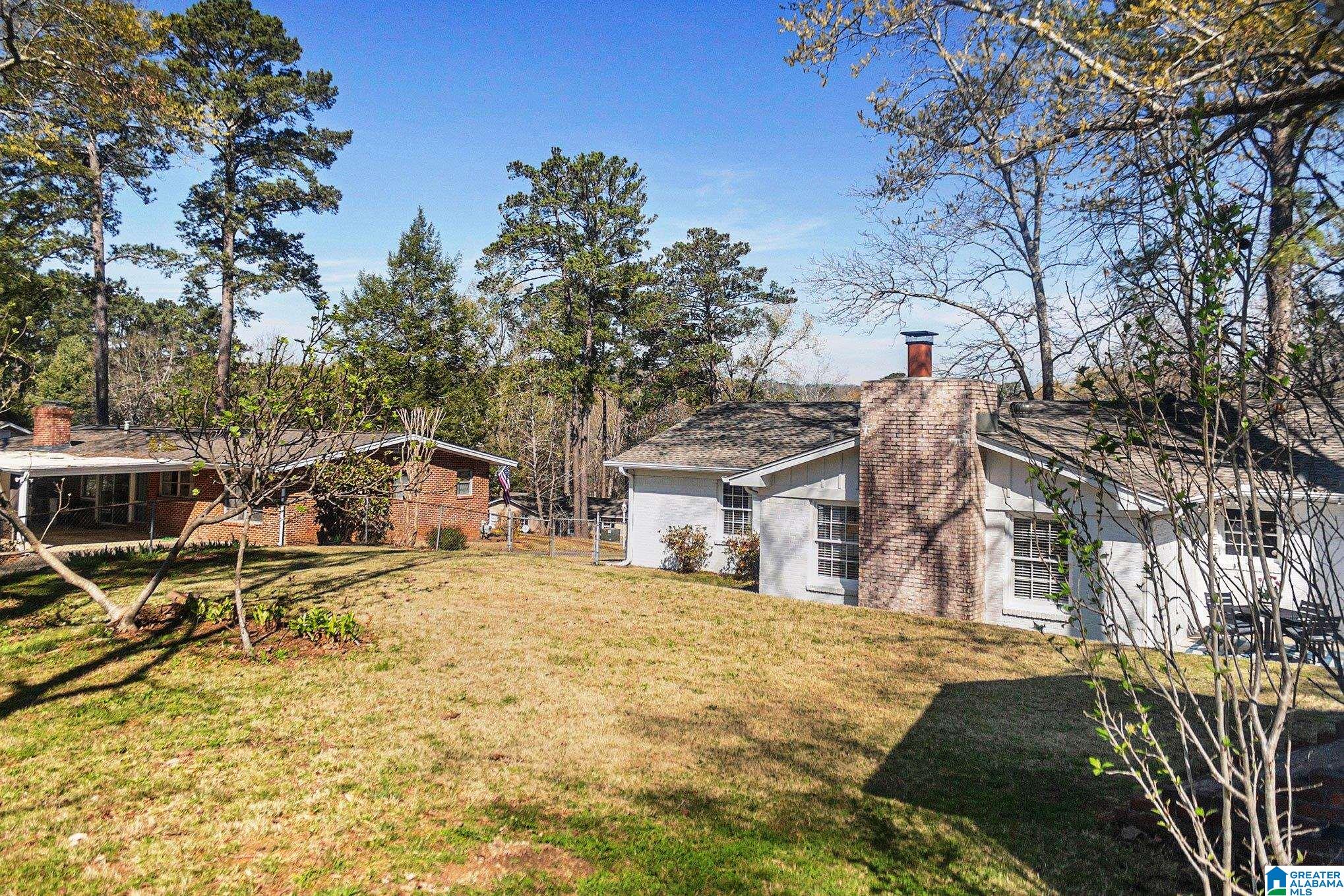 1833 Valgreen Lane Birmingham, AL 35226 - Photo 30 of 34
