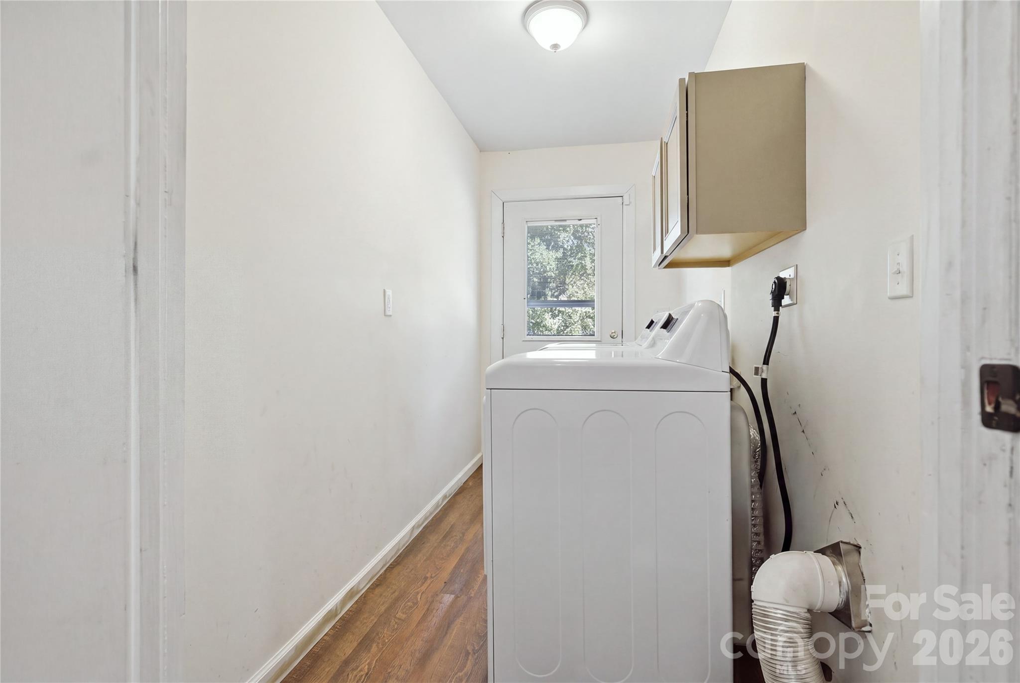 4266 Big Island Road Rutherfordton, NC 28139 - Photo 11 of 30 Gallery Image 11