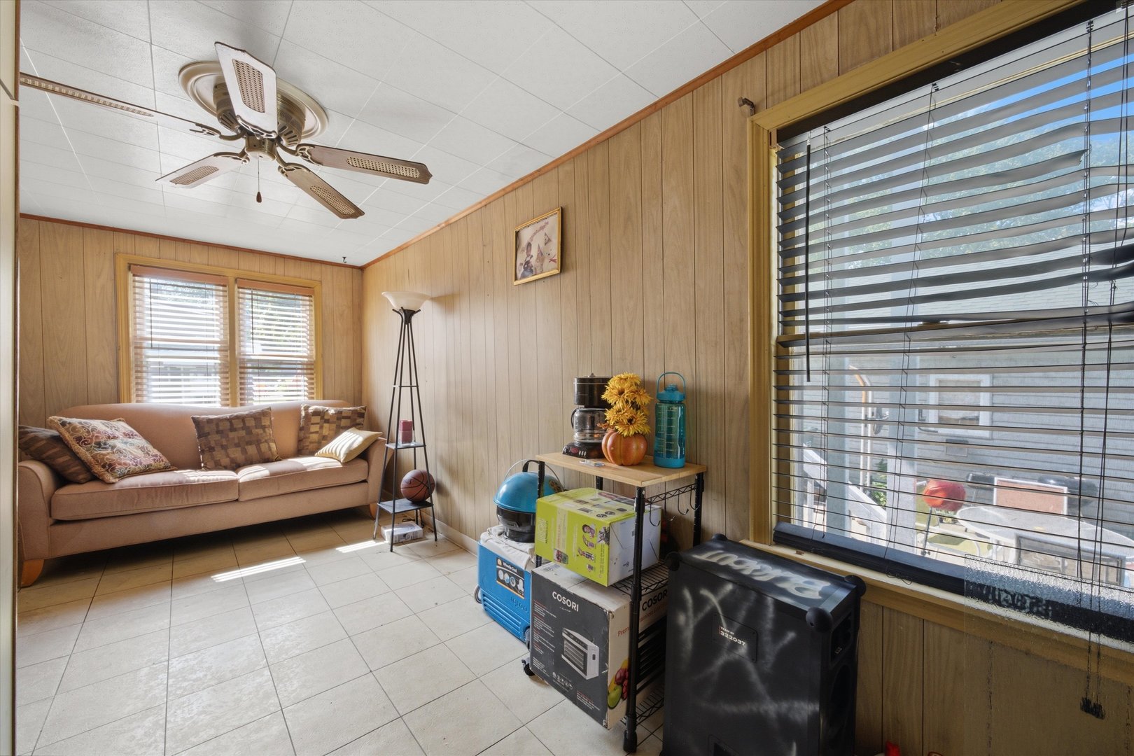 1712 Linden Road Homewood, IL 60430 - Photo 9 of 27
