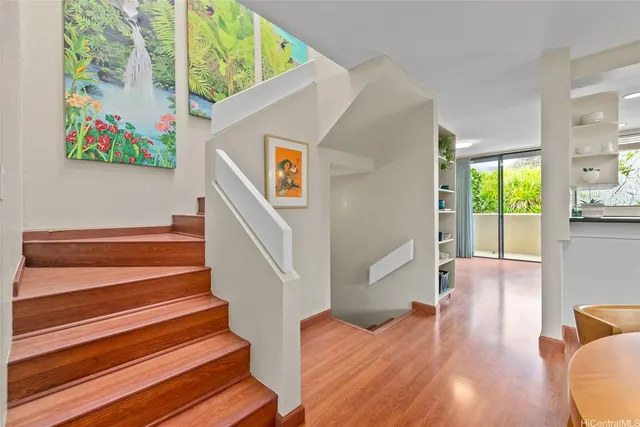 $998,000 | 123 A Maunalua Avenue, Unit 15, Honolulu, HI 96821