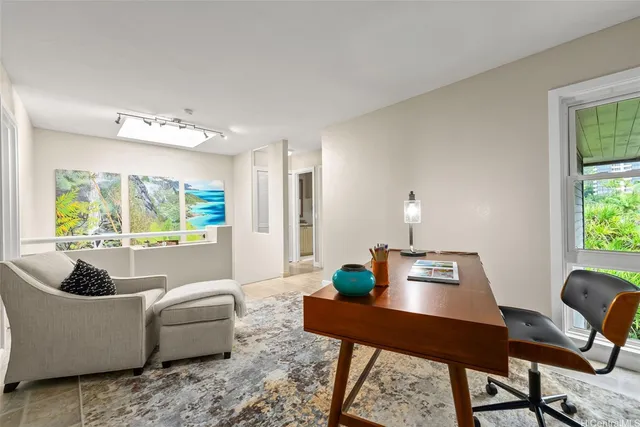 $998,000 | 123 A Maunalua Avenue, Unit 15, Honolulu, HI 96821