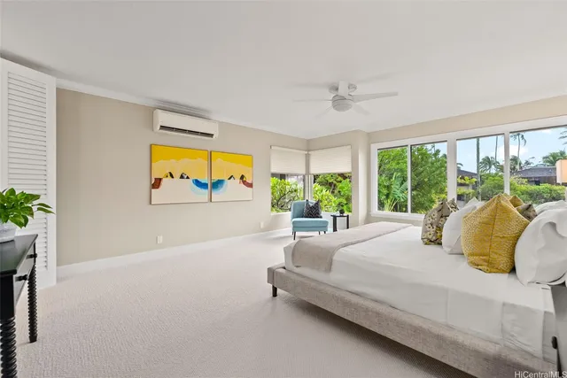 $998,000 | 123 A Maunalua Avenue, Unit 15, Honolulu, HI 96821