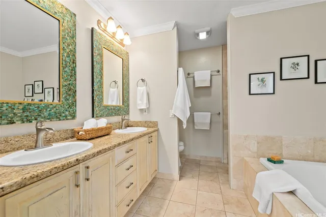 $998,000 | 123 A Maunalua Avenue, Unit 15, Honolulu, HI 96821