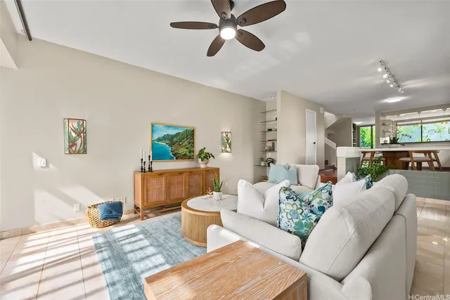 $998,000 | 123 A Maunalua Avenue, Unit 15, Honolulu, HI 96821
