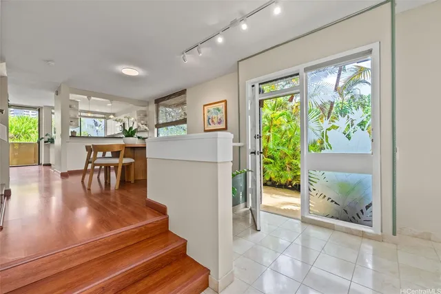 $998,000 | 123 A Maunalua Avenue, Unit 15, Honolulu, HI 96821