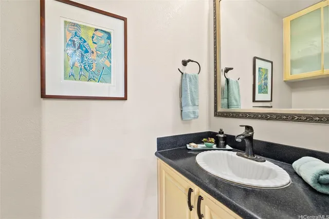 $998,000 | 123 A Maunalua Avenue, Unit 15, Honolulu, HI 96821