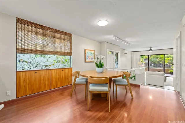 $998,000 | 123 A Maunalua Avenue, Unit 15, Honolulu, HI 96821