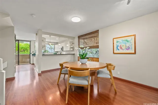 $998,000 | 123 A Maunalua Avenue, Unit 15, Honolulu, HI 96821