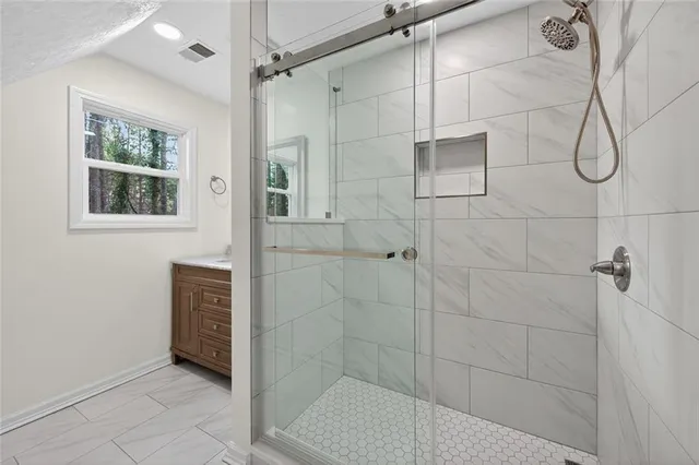 $739,900 | 6596 Garrett Road, Buford, GA 30518