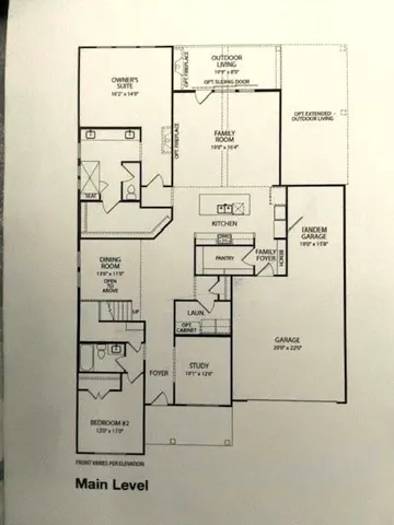 view of a bathroom with utility