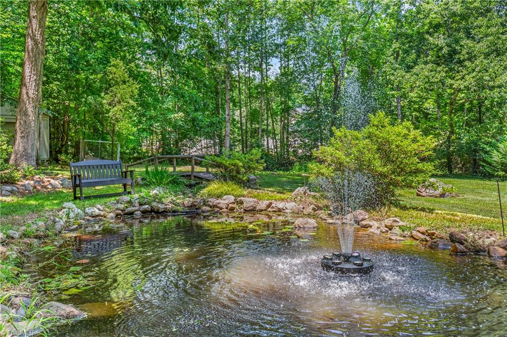 8300 Trottington Road Stokesdale, NC 27357 - Photo 41 of 50