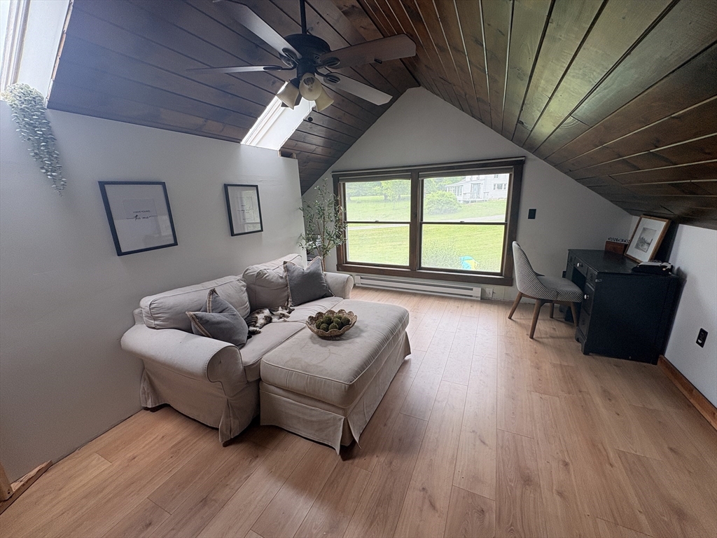 20 Moscow Road West Stockbridge, MA 01266 - Photo 18 of 22