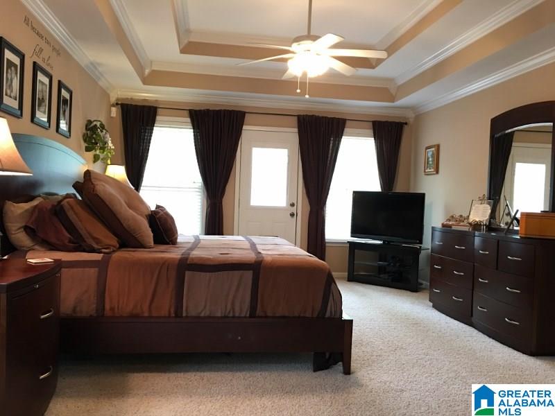 12547 Renaee Circle McCalla, AL 35111 - Photo 20 of 31