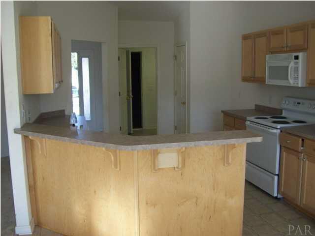 2026 Ziglar Road Cantonment, FL 32533 - Photo 7 of 9