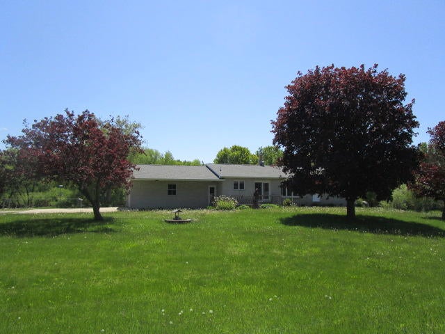 3432 Mann Road Cheboygan, MI 49721 - Photo 6 of 56 Gallery Image 6