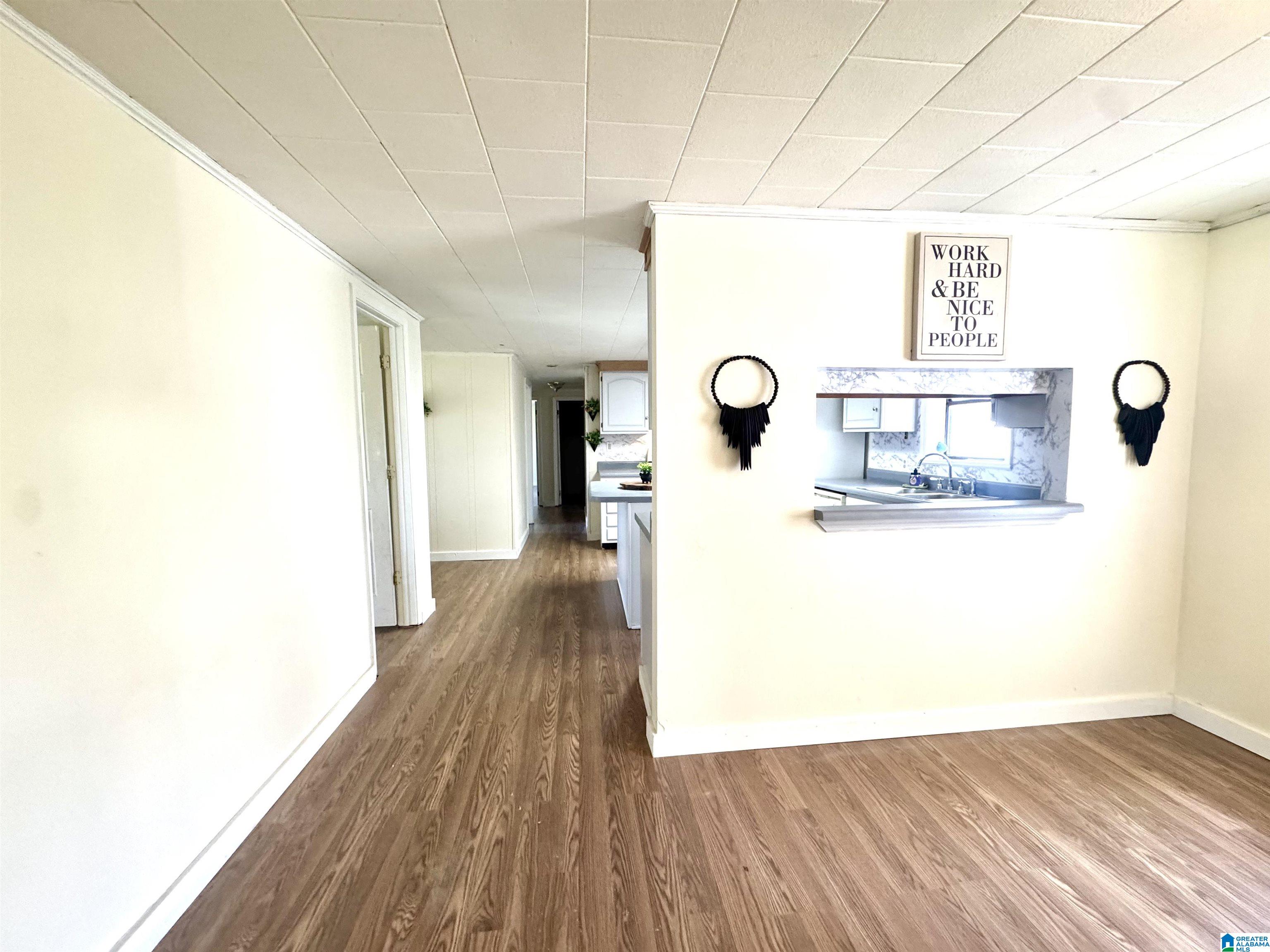 1717 High Pine Road Ashland, AL 36251 - Photo 10 of 30