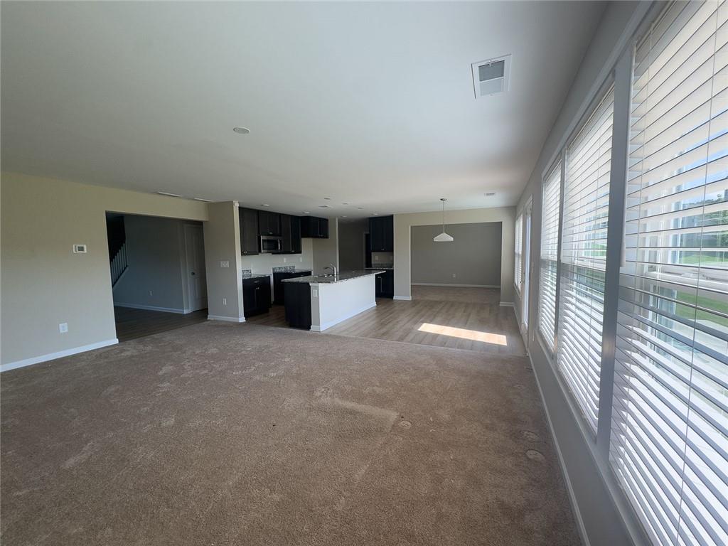 237 Traminer Way Braselton, GA 30517 - Photo 19 of 43