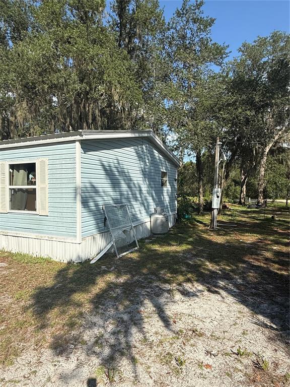 108 Kitty Avenue Interlachen, FL 32148 - Photo 20 of 20