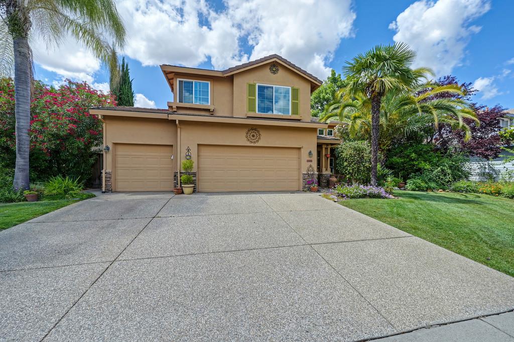 4436 Pebble Beach Road Rocklin, CA 95765 - Photo 1 of 61