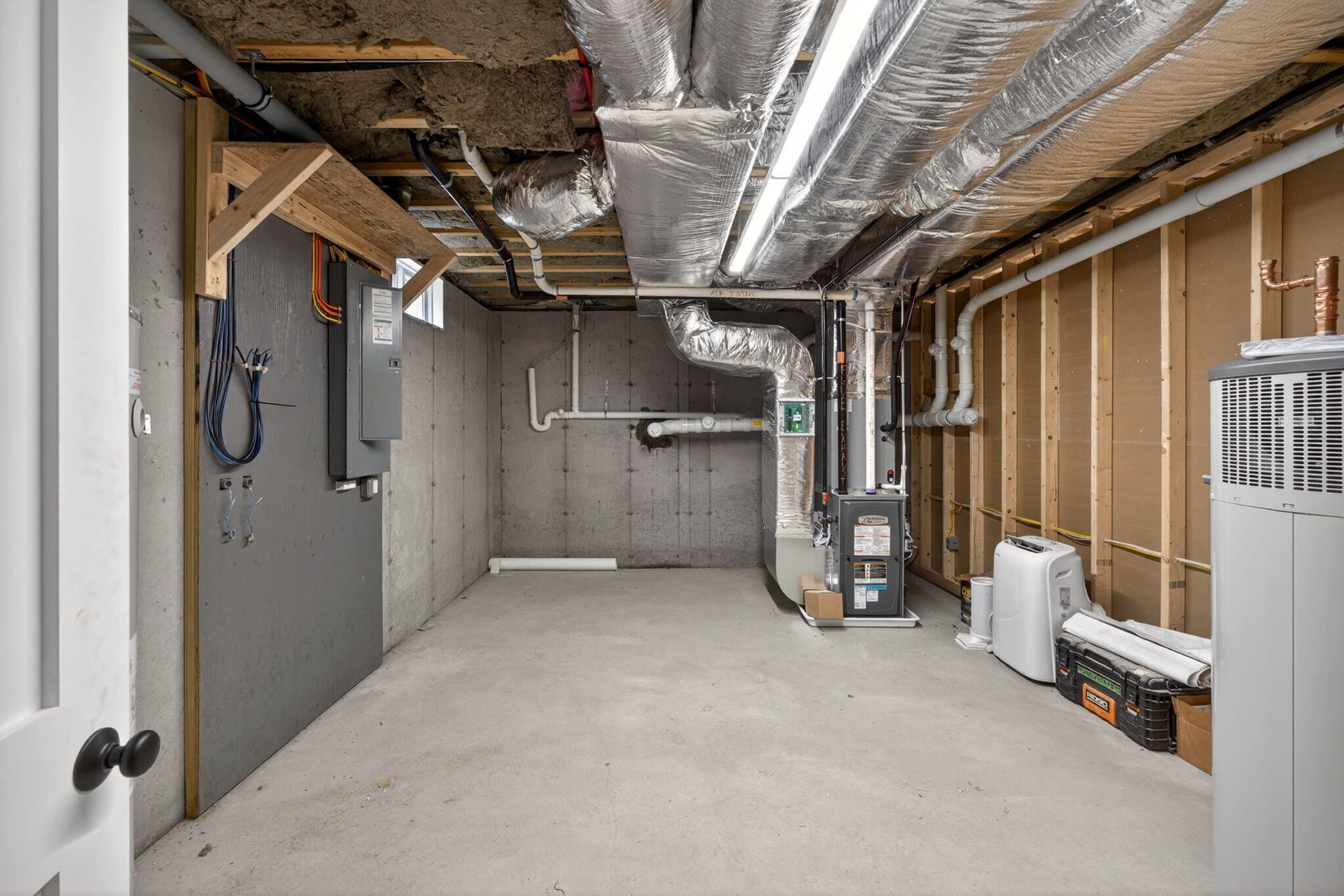 1025 Orleans Road Harwich, MA 02645 - Photo 96 of 100 77-BPF0A5225