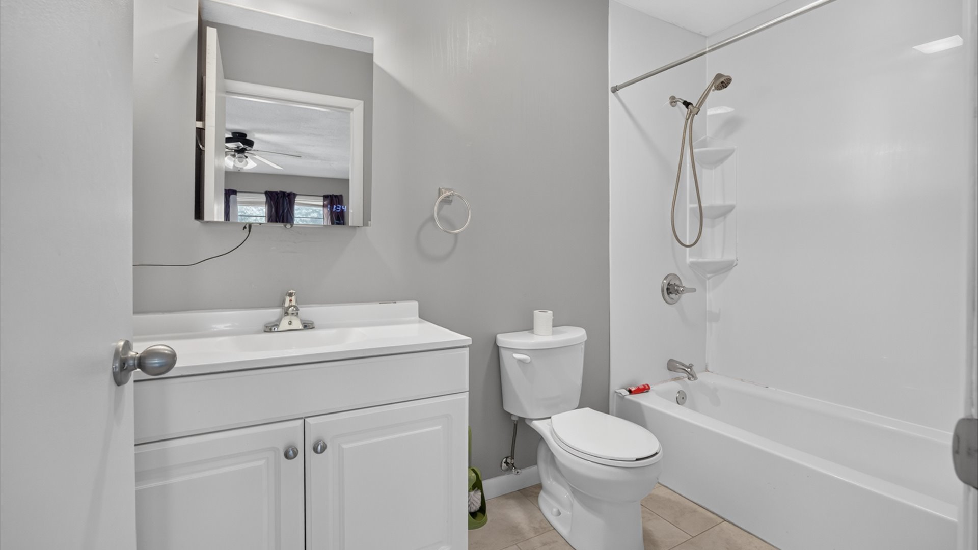 919 Vale Street Bloomington, IL 61701 - Photo 28 of 40