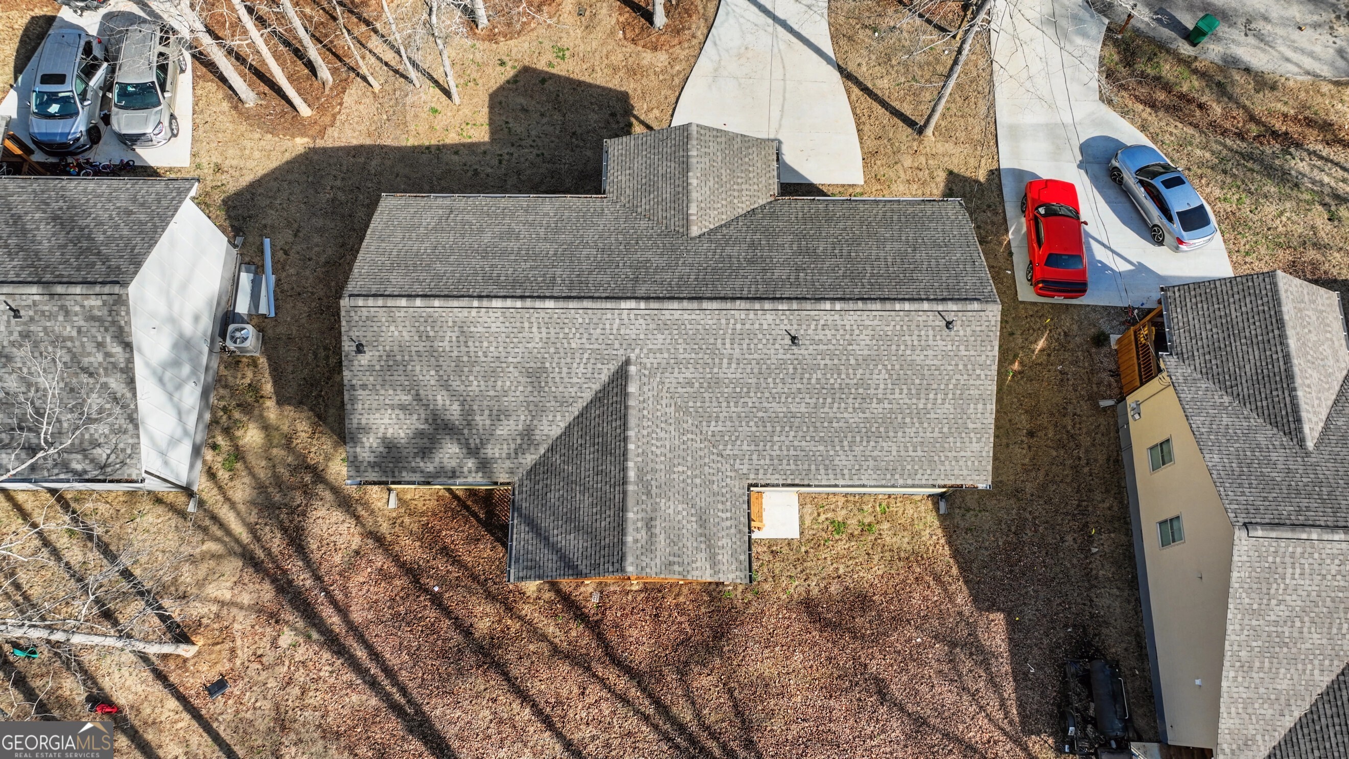 411 Loblolly Ridge Locust Grove, GA 30248 - Photo 40 of 43