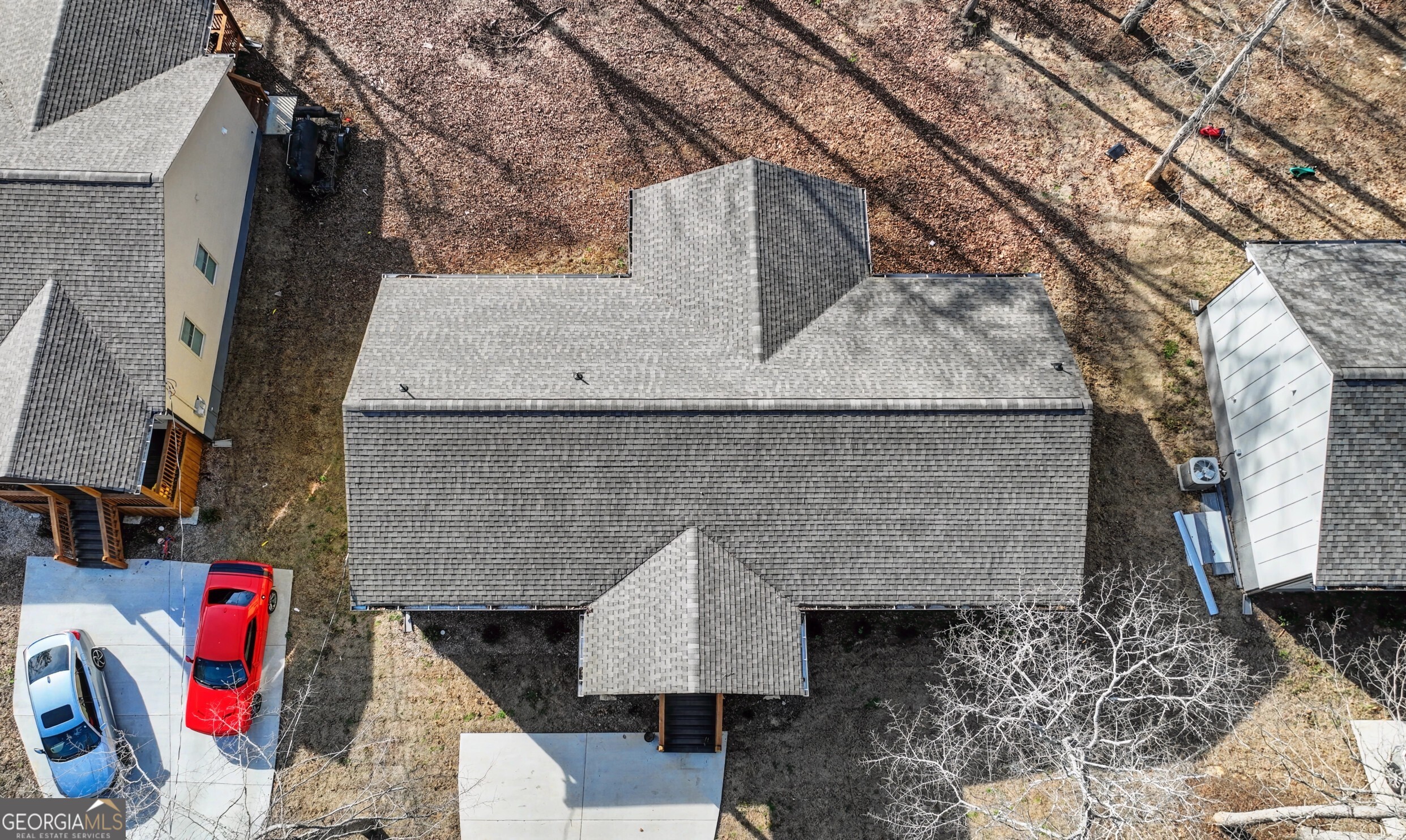 411 Loblolly Ridge Locust Grove, GA 30248 - Photo 41 of 43