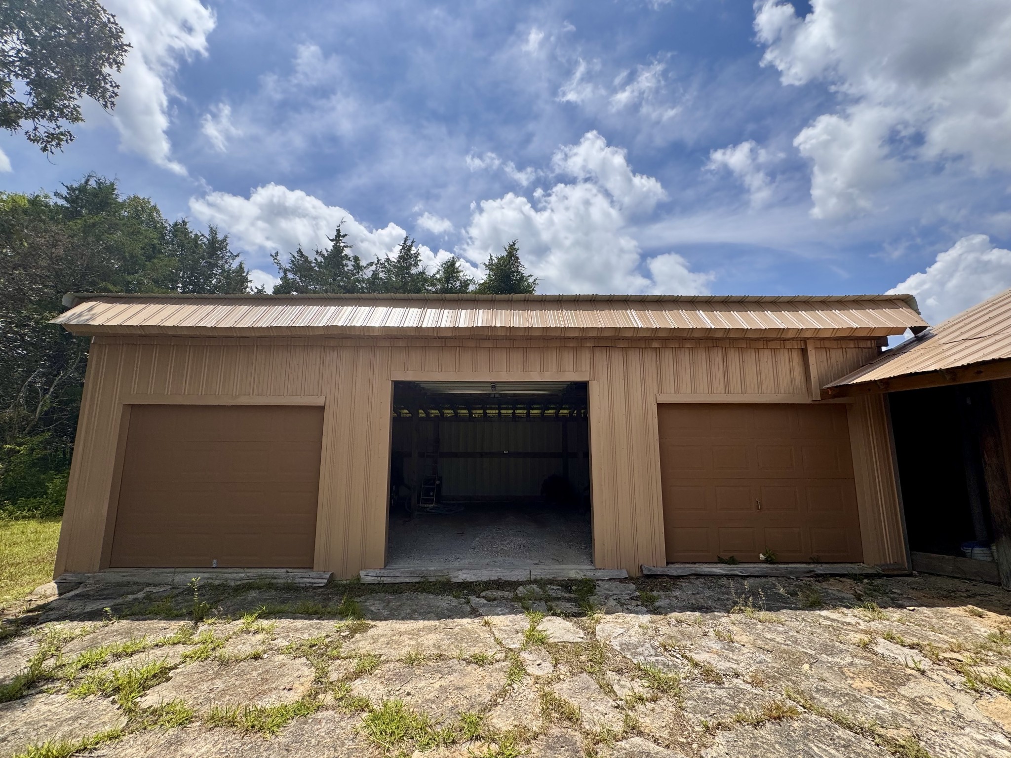 5340 Lunns Store Road Chapel Hill, TN 37034 - Photo 15 of 21 Gallery Image 15