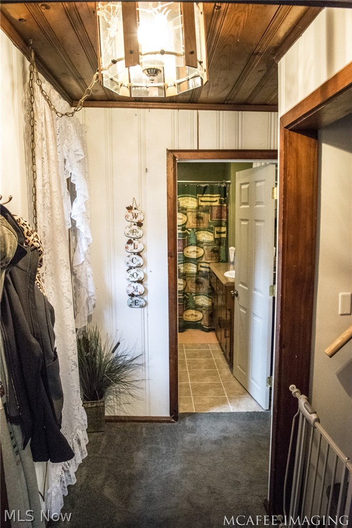 4209 Wadsworth Road Barberton, OH 44203 - Photo 4 of 24 Gallery Image 4
