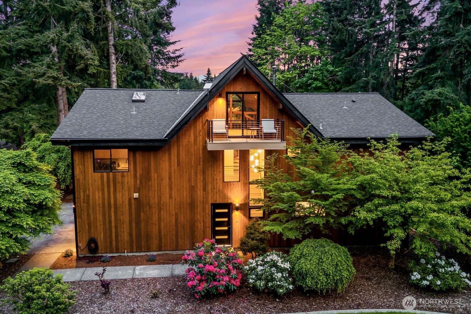 23602 Keating Road Orting, WA 98360 - Photo 8 of 40