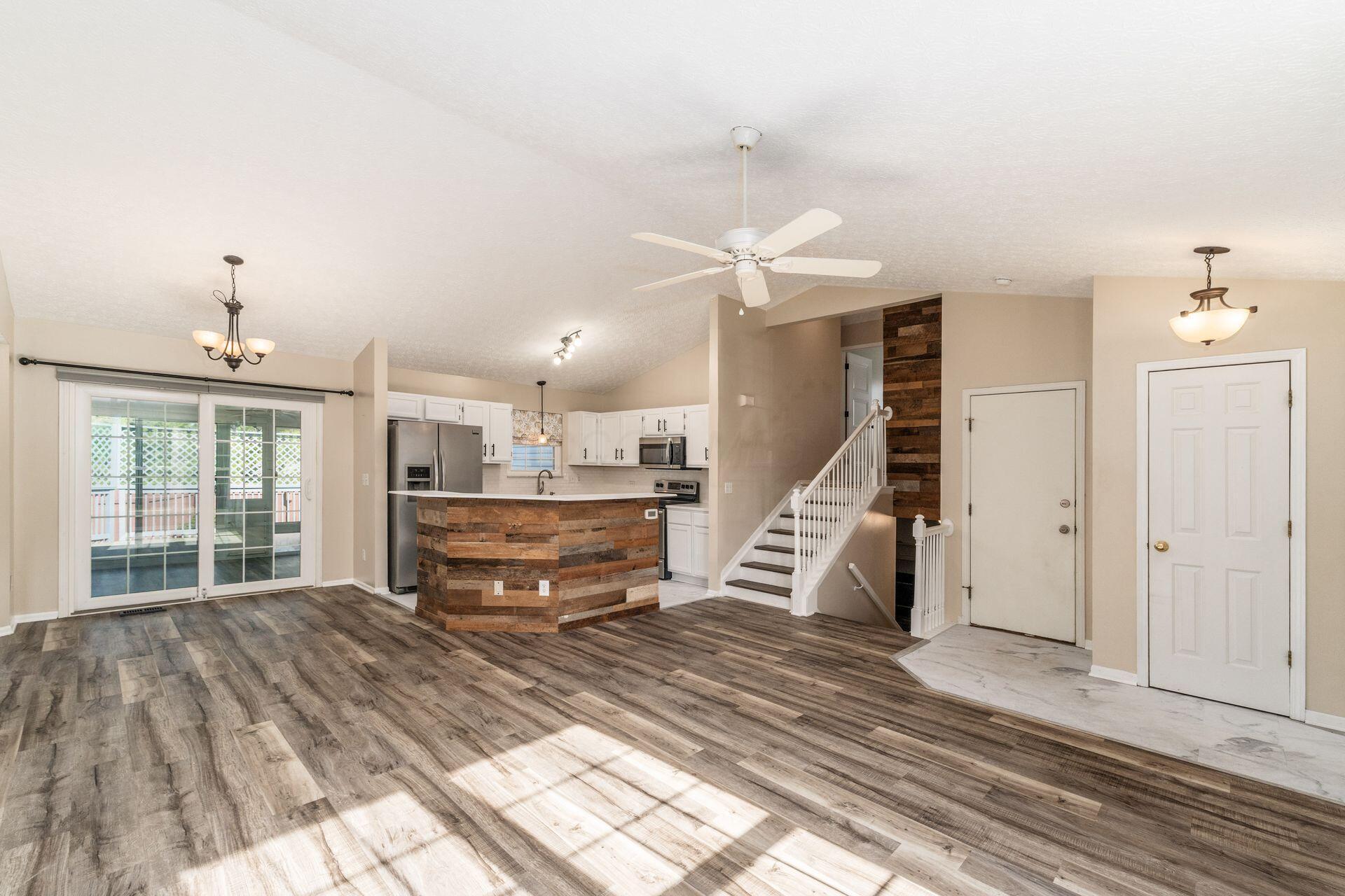 421 Bricktone Road Blacklick, OH 43004 - Photo 15 of 40