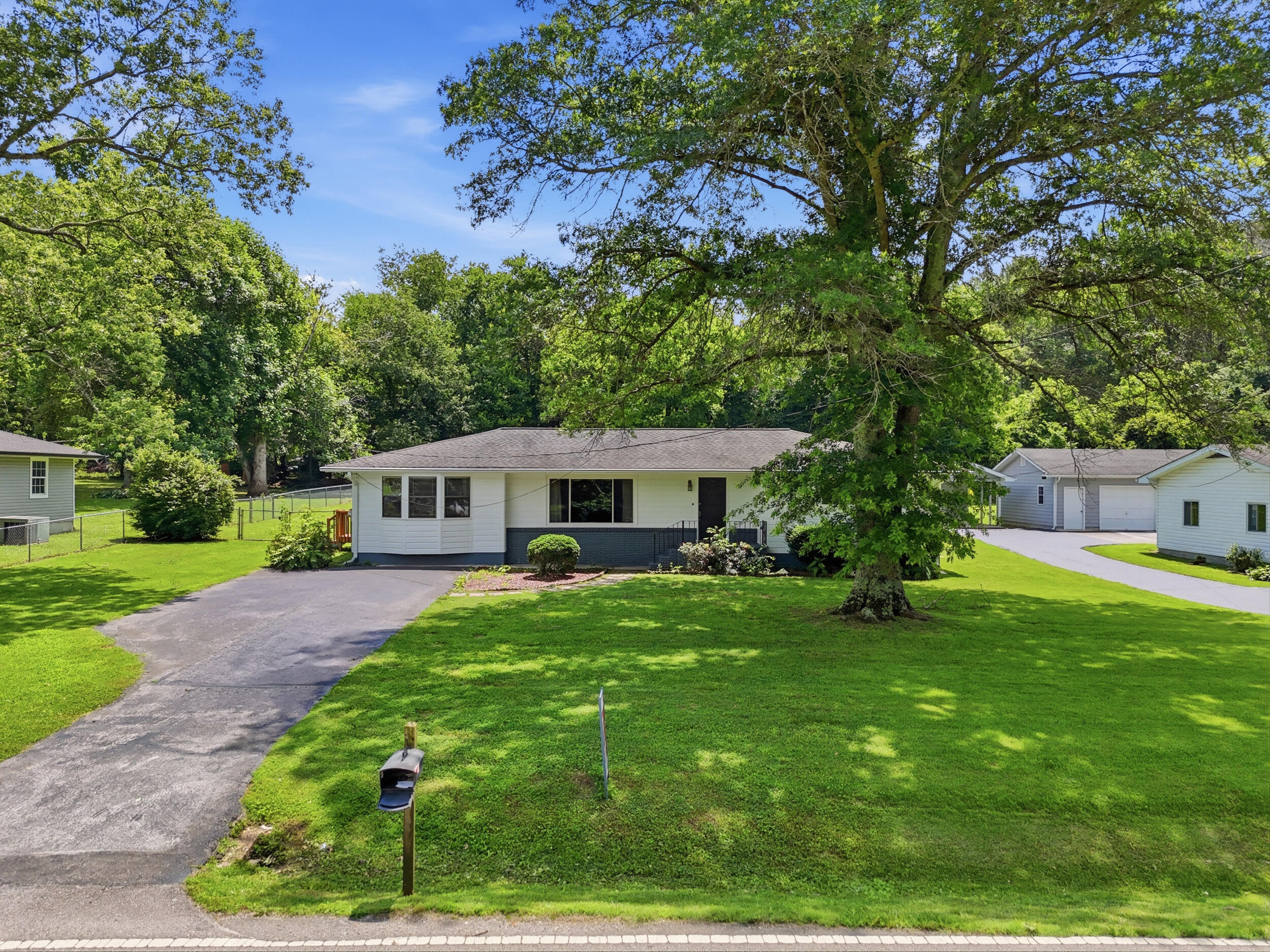 725 Dietz Road Ringgold, GA 30736 - Photo 3 of 30 dji_20260610124225_0233_d