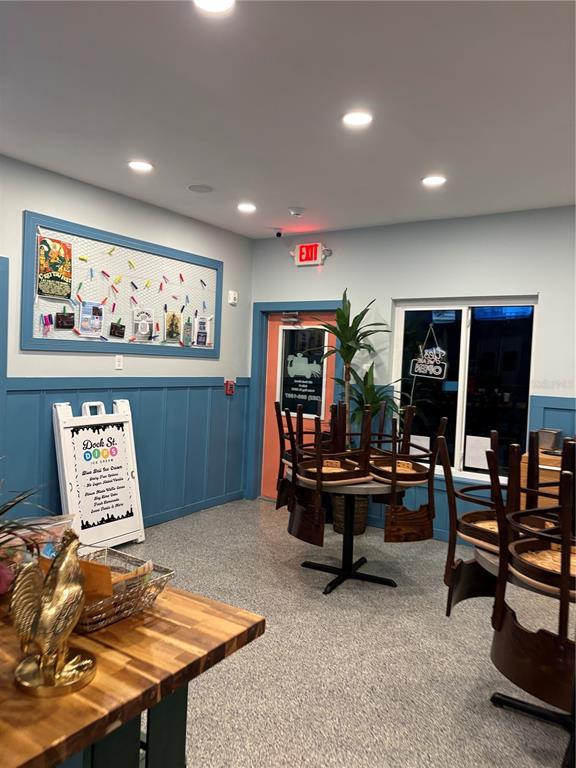 491 Dock Street Cedar Key, FL 32625 - Photo 22 of 22