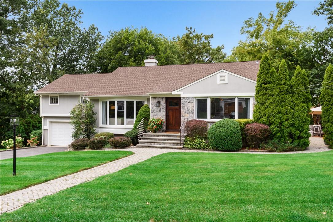 24 Winding Brook Road New Rochelle, NY 10804 - Photo 1 of 1 Welcome to 24 Winding Brook