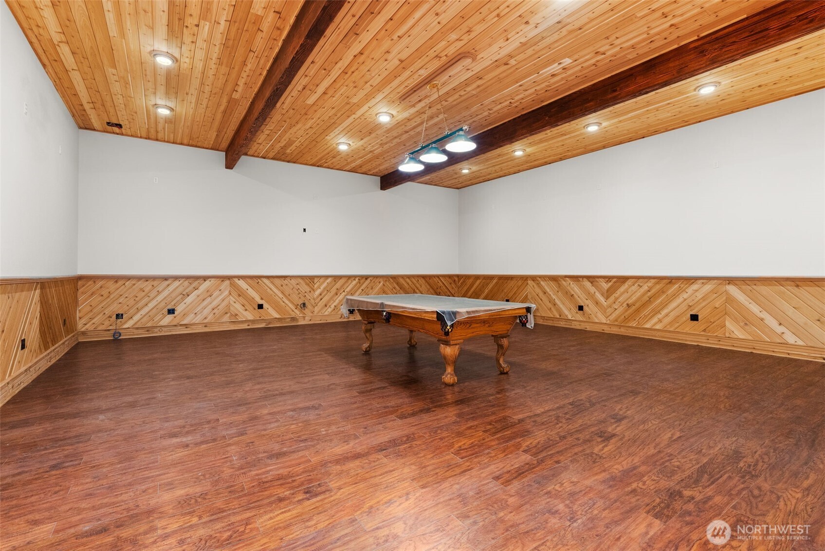 139 Coulson Road Chehalis, WA 98532 - Photo 30 of 40 Gallery Image 30