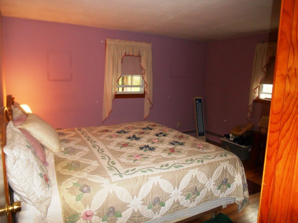 5 Hillcrest Road Dracut, MA 01826 - Photo 11 of 15 Gallery Image 11