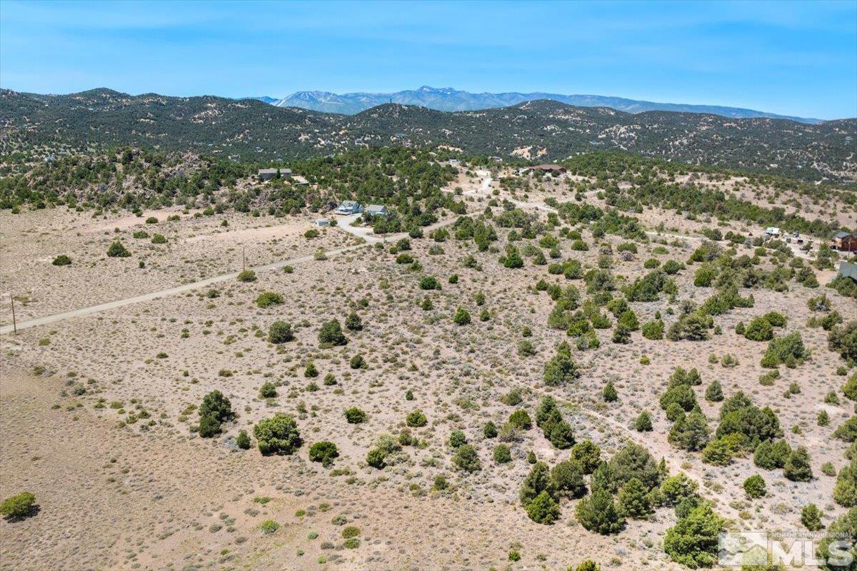 3620 Fryingpan Road Reno, NV 89521 - Photo 15 of 20 Photo 15
