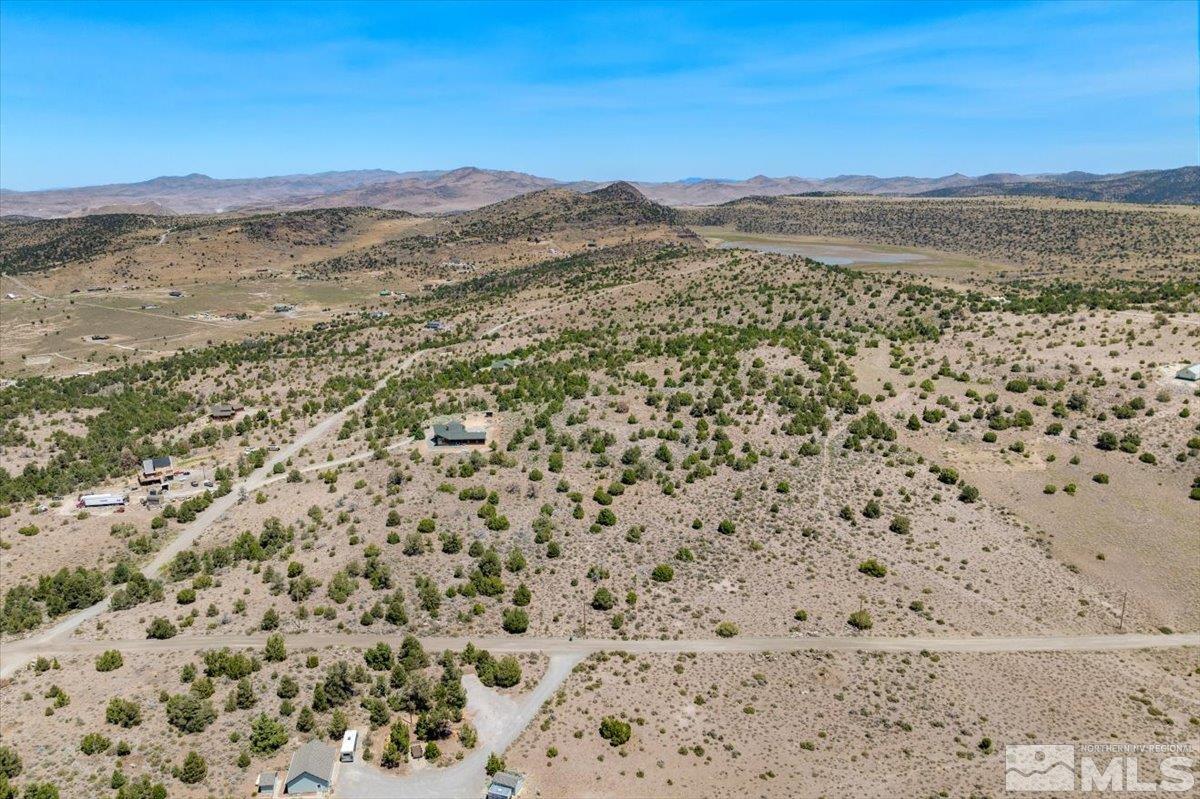 3620 Fryingpan Road Reno, NV 89521 - Photo 16 of 20 Photo 16