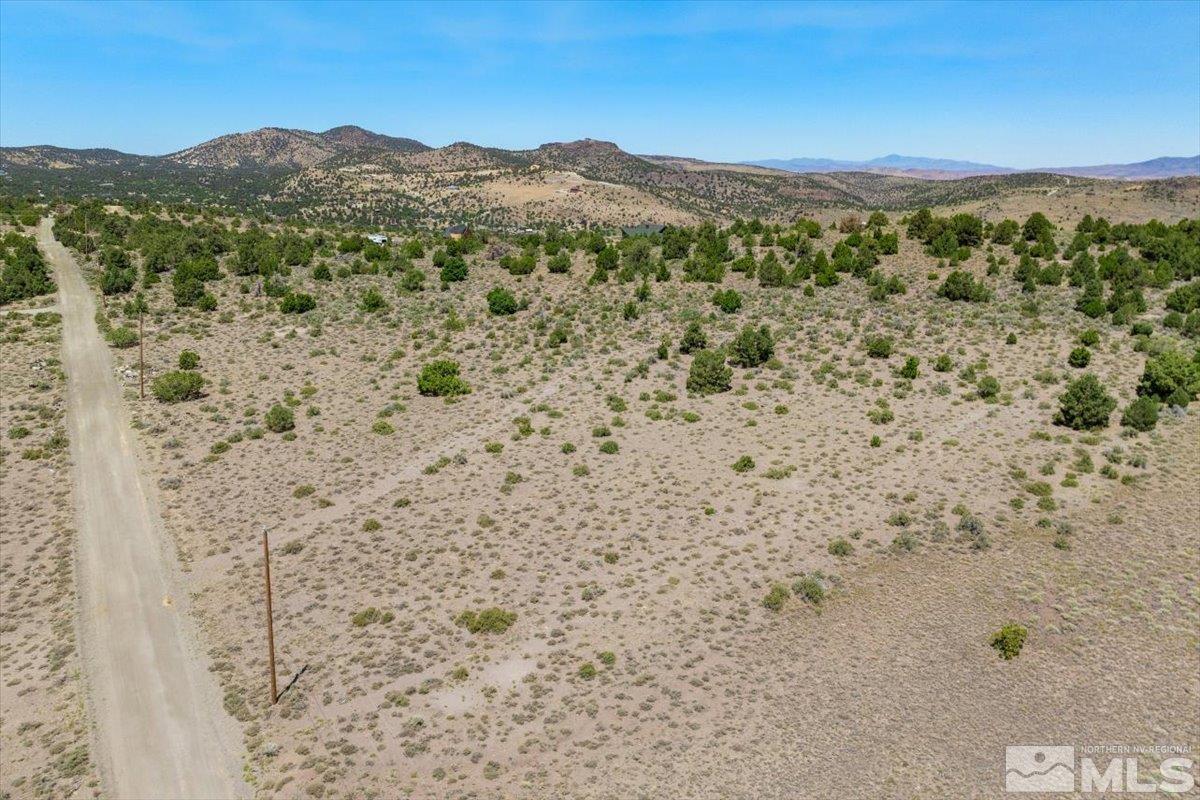 3620 Fryingpan Road Reno, NV 89521 - Photo 17 of 20 Photo 17