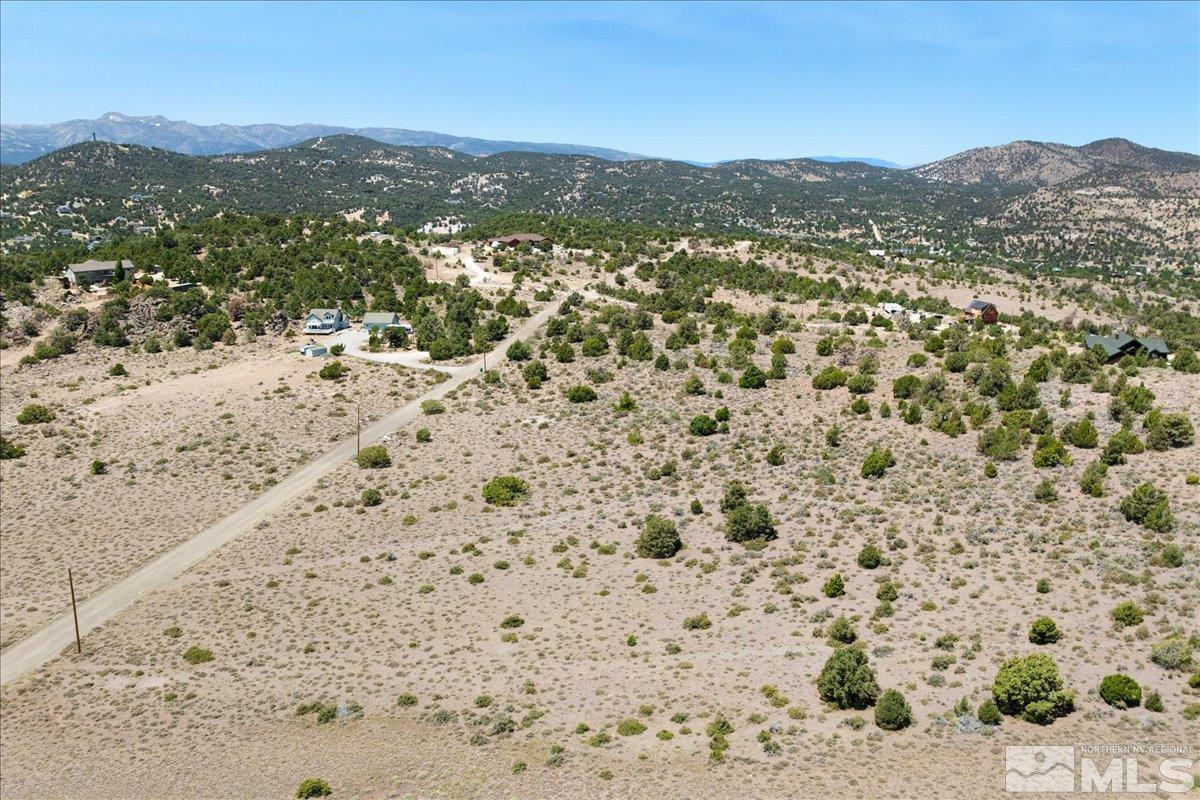 3620 Fryingpan Road Reno, NV 89521 - Photo 18 of 20 Photo 18