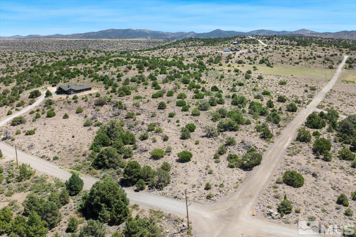 3620 Fryingpan Road Reno, NV 89521 - Photo 3 of 20 Photo 3
