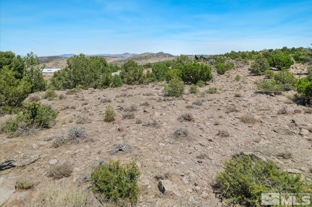 3620 Fryingpan Road Reno, NV 89521 - Photo 7 of 20 Photo 7