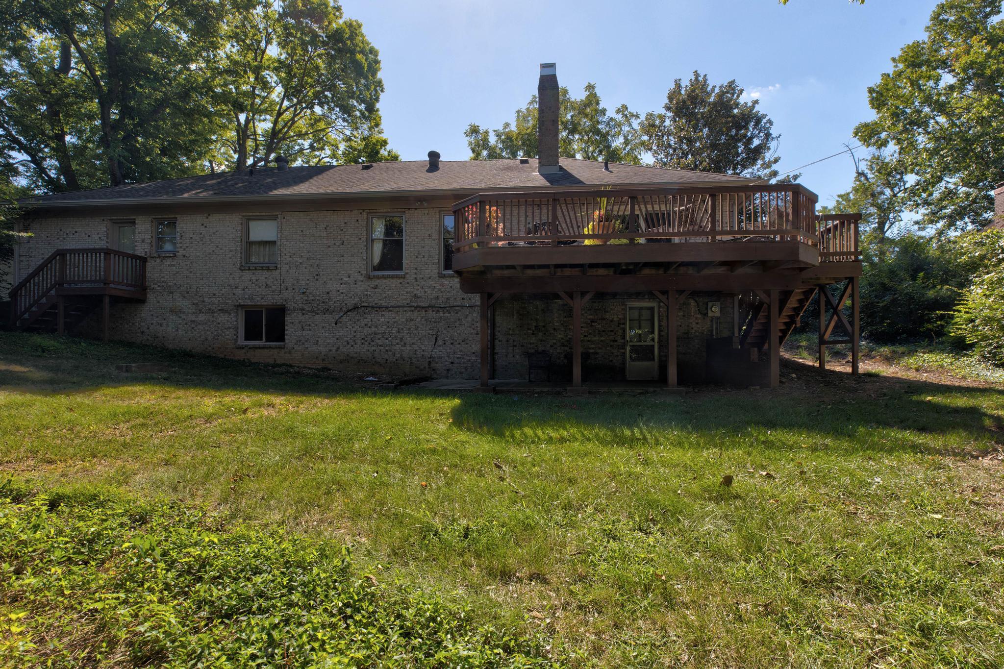2008 Blairmore Road Lexington, KY 40502 - Photo 36 of 38 PWM29856_7_8